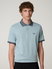 Image de POLO