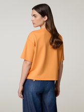 Bild von T-Shirt mit Strasssteinen