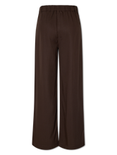 Image sur Pantalon à jambes larges