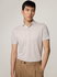 Image de Polo Shirt