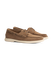 Image de BOAT-SHOE VELOUR BEIGE