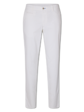 Image sur Pantalon chino slim fit FABIO