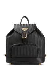 Bild von Rucksack BRUGG