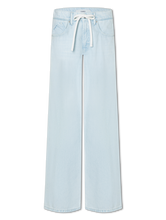 Bild von Jeans mit weitem Bein BAGGY