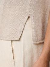 Bild von Strickshirt