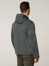 Bild von Übergangsjacke HOODED