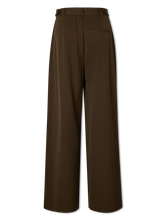 Bild von Hose mit weitem Bein GZSTACY