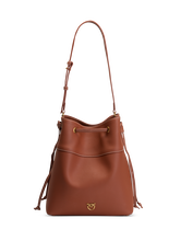 Image sur Sac à main SECCHIELLO CLASSIC
