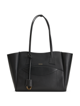 Bild von Shopper PREMIERE