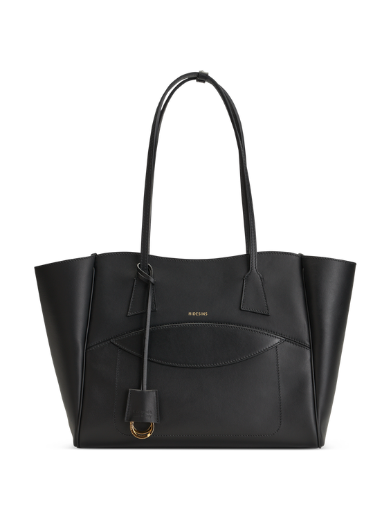Bild von Shopper PREMIERE