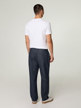 Bild von Jeans im Relaxed Tapered Fit