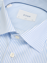 Bild von Hemd im Slim Fit