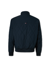 Bild von Steppblouson