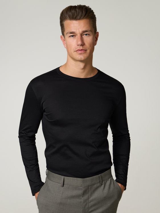 Bild von T-Shirt