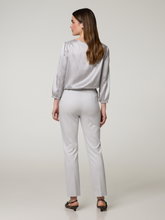 Bild von Hose im Slim Fit SYDNEY
