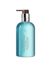 Bild von Handwaschgel 300ml COASTAL CYPRUS & SEA FENNEL