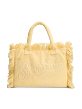 Image sur Sac cabas VANITY TERRY