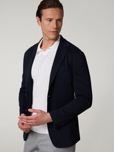 Bild von Veston in Regular Fit