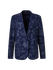 Bild von Print Blazer