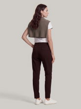 Bild von Hose NATINA SPORT