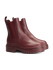 Image de 506023B-INJ01 STIEFEL