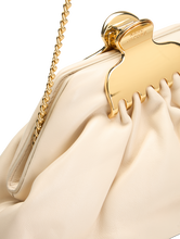 Image sur Pochette THE CLAW CLIP SMALL