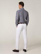 Bild von Chino im Slim Fit TORINO