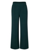 Bild von Sweatpants THE WIDE LEG PANT