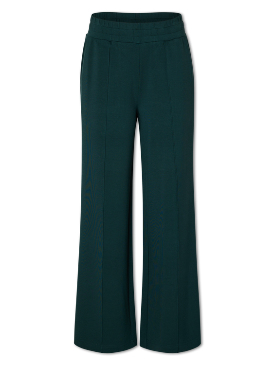 Bild von Sweatpants THE WIDE LEG PANT