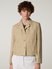 Bild von Boxi Blazer Jacke
