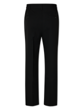 Bild von Bundfaltenhose im Regular Fit