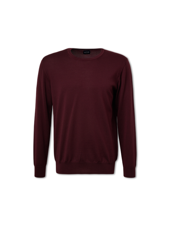 Bild von Pullover