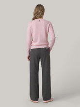 Image sur Pantalon en flanelle THE SUPER B