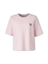 Bild von T-Shirt