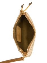 Image sur Clutch THE WRISTLET