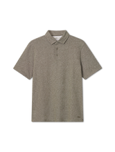 Bild von Polo im Modern Fit PEPE
