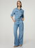 Image de OVERALL JEANS