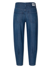 Bild von Jeans im Cropped Fit