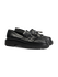 Bild von HALBSCHUH MARA