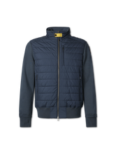 Bild von Übergangsjacke ELIOT