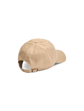 Image sur Casquette avec logo