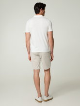 Bild von Bermudas BALU