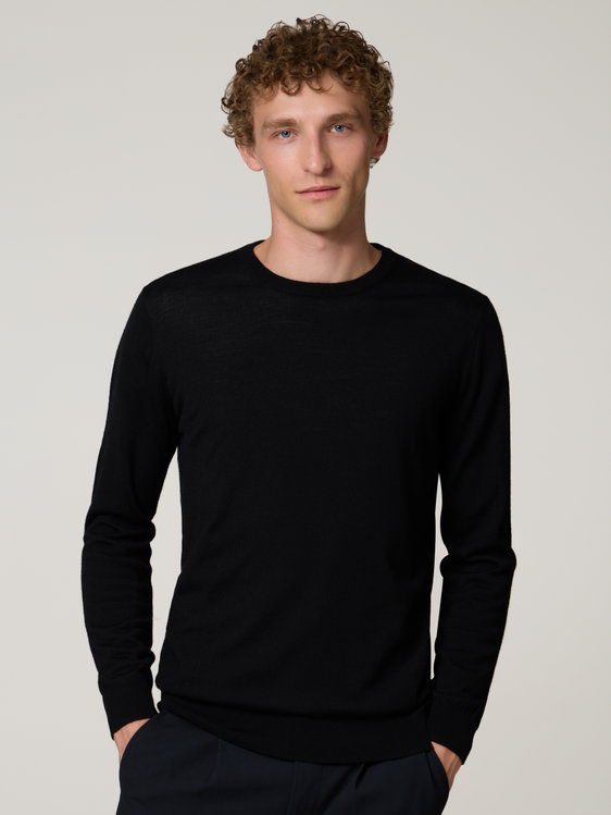 Bild von Pullover