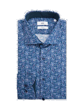 Image sur Chemise Slim Fit