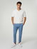 Image de Hose