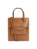 Image de HANDTASCHE CROSSBODY