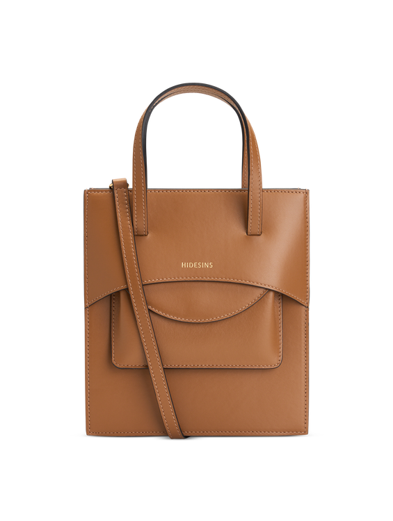 Bild von Umhängetasche FLAP J