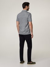 Bild von Jeans im Slim Fit DELAWARE