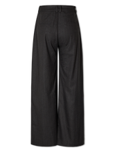 Image sur Pantalon à pinces JAYCE