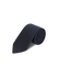 Bild von KRAWATTE STRUKTUR NAVY